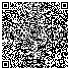 QR code with Michael M Zanoni Chinese contacts