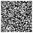 QR code with New Atom Consulting contacts