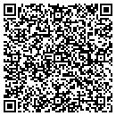 QR code with Tule Lake Water Lab contacts