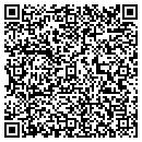 QR code with Clear Designs contacts