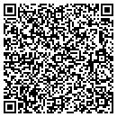QR code with Plumb Crazy contacts