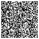 QR code with Changes By Jamie contacts