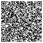QR code with 950 N Phoenix Rd C Pmb C2304 contacts