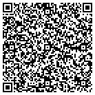 QR code with Robert G Hoellrich MD contacts