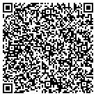 QR code with Caliber Forest Products contacts