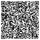 QR code with Alexander Manufacturing contacts