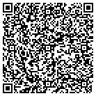 QR code with Ixtapa Family Mexican Restrnt contacts