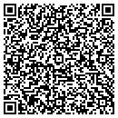QR code with Pizza Hut contacts
