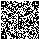 QR code with Pizza Hut contacts
