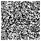 QR code with Antelope Valley Court Rprtng contacts