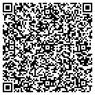 QR code with Manzanita Branch Library contacts