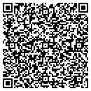 QR code with Esoftware Professionals contacts