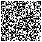 QR code with Aasland's Fine Furniture contacts