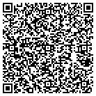 QR code with Wurdinger Recycling Inc contacts