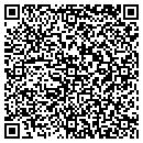 QR code with Pamelas Web Designs contacts