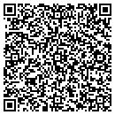 QR code with Tech Center Nw Inc contacts