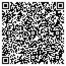 QR code with Jimco Fence Co contacts