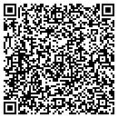 QR code with Fred Hanson contacts