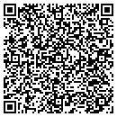 QR code with J S N Technologies contacts