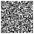 QR code with Doug J Castle contacts