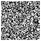 QR code with Harborview Cleaners contacts