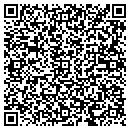 QR code with Auto Max Of Oregon contacts