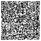 QR code with Reading Doctor David Dunning contacts