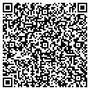 QR code with Latch Key contacts