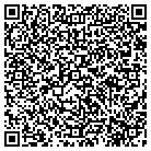 QR code with Precision Auto & Towing contacts