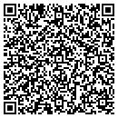 QR code with Vortex contacts