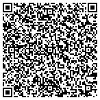 QR code with Salem Hosp Regional Lab Services contacts