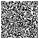 QR code with Purple Computing contacts