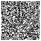 QR code with Rogers Lowrider Bicycle Center contacts