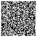 QR code with Cuyuga Contracting contacts