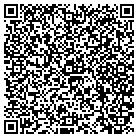 QR code with Gill Consulting Services contacts