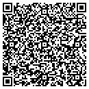 QR code with Bigfoot Lacrosse contacts