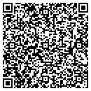 QR code with State Owned contacts