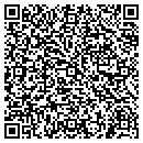 QR code with Greeks A Knockin contacts