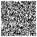 QR code with Great Oaks Publishing contacts