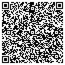 QR code with Dieringer Nursery contacts