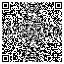 QR code with Monen Communications contacts