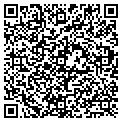 QR code with Giuseppe's contacts