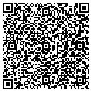 QR code with Cal West Rain contacts