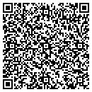 QR code with David H Adams contacts