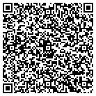 QR code with Chives Ocean Front Dining contacts