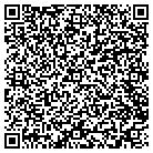QR code with Ad-Tech Construction contacts
