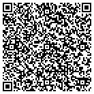 QR code with Orion Graphics & Design contacts