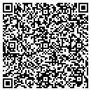 QR code with Cherry Produce contacts