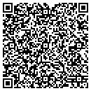 QR code with Johnson Tree Co contacts