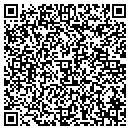QR code with Alvadore Store contacts